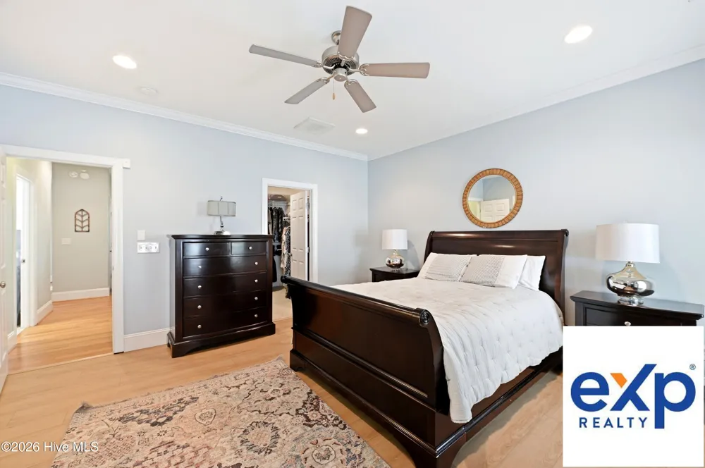 4228 Pine Hollow Drive Wilmington, NC 28412