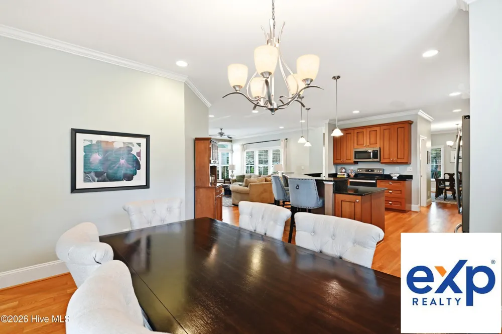 4228 Pine Hollow Drive Wilmington, NC 28412