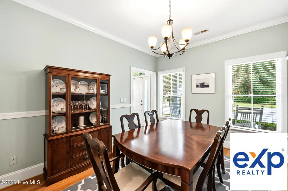 4228 Pine Hollow Drive Wilmington, NC 28412