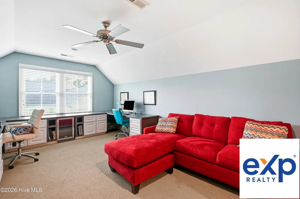 4228 Pine Hollow Drive Wilmington, NC 28412