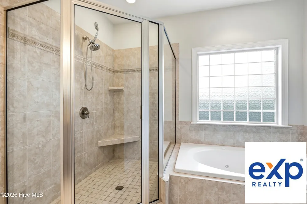4228 Pine Hollow Drive Wilmington, NC 28412