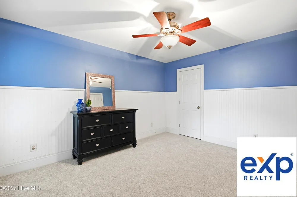 4228 Pine Hollow Drive Wilmington, NC 28412