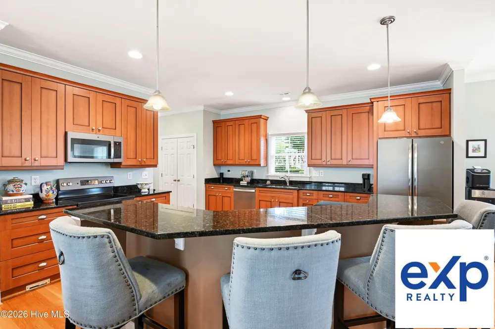 4228 Pine Hollow Drive Wilmington, NC 28412