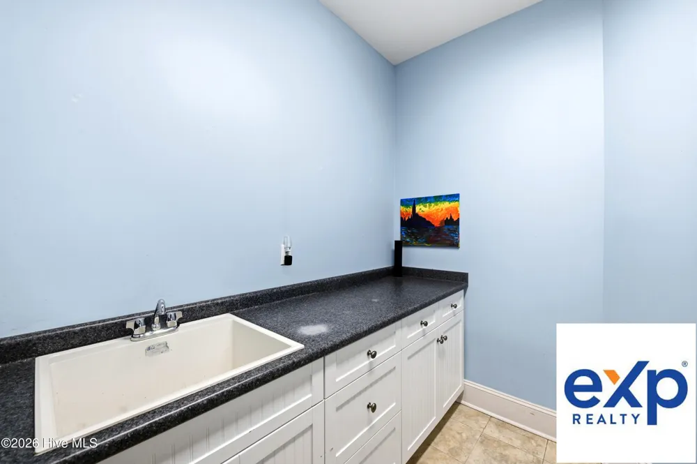 4228 Pine Hollow Drive Wilmington, NC 28412