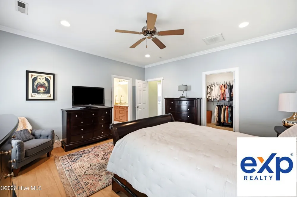 4228 Pine Hollow Drive Wilmington, NC 28412