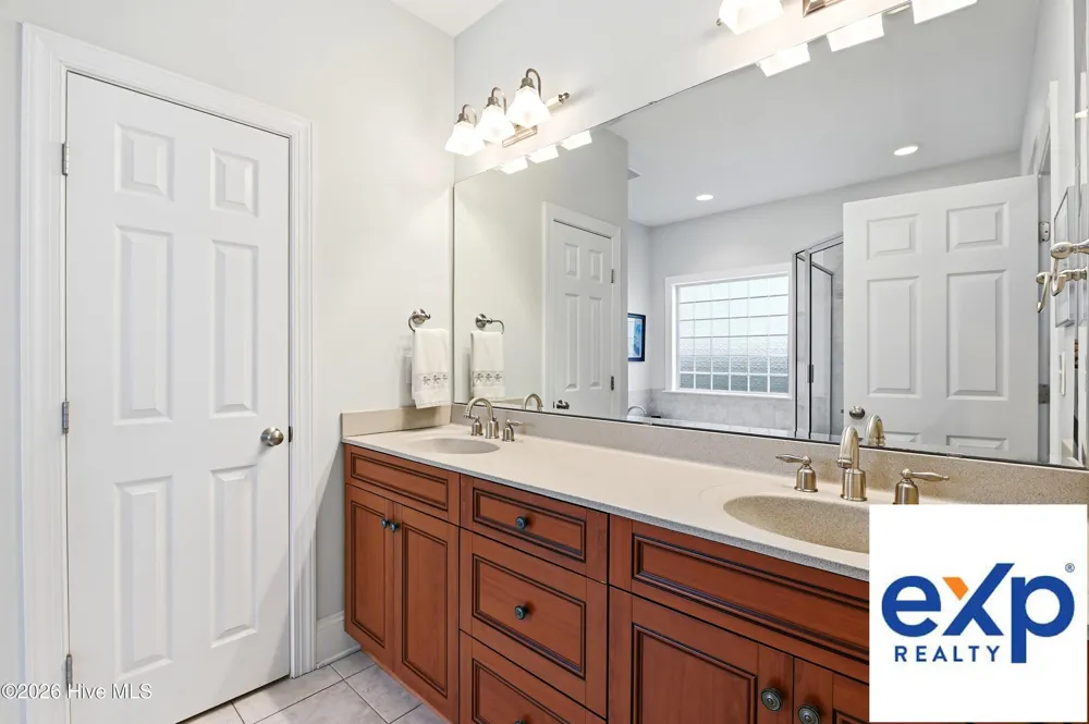 4228 Pine Hollow Drive Wilmington, NC 28412