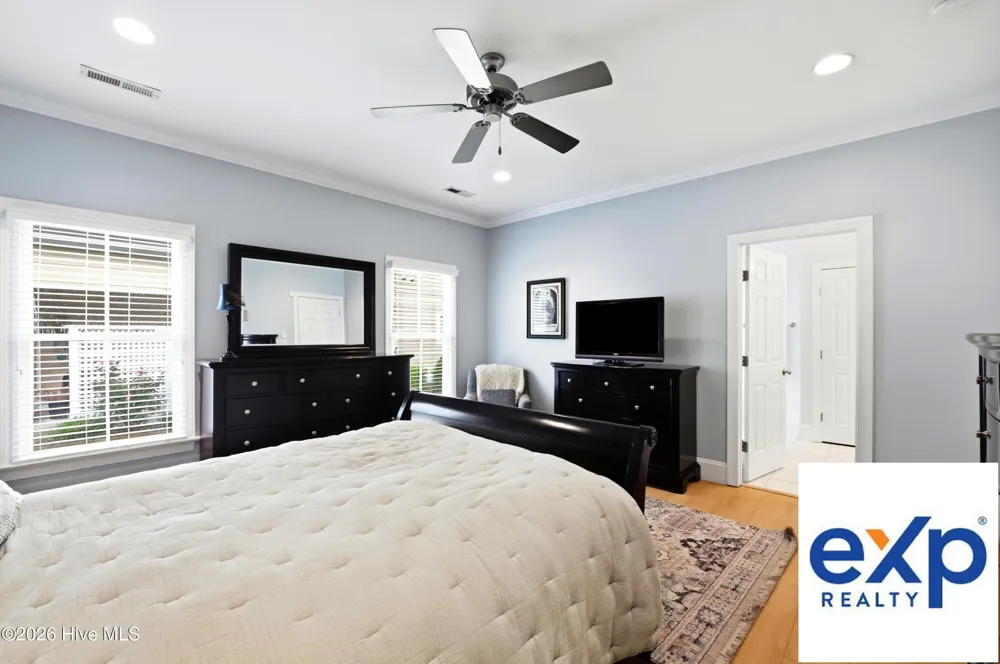 4228 Pine Hollow Drive Wilmington, NC 28412