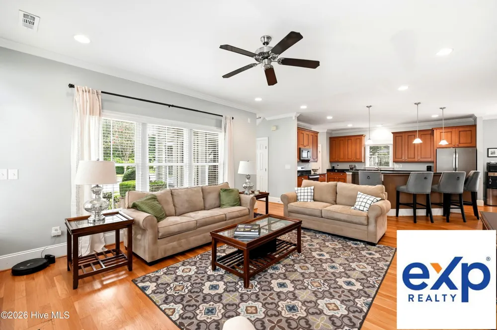 4228 Pine Hollow Drive Wilmington, NC 28412