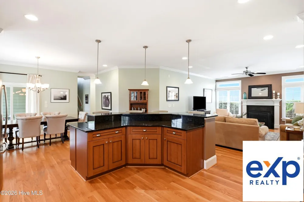 4228 Pine Hollow Drive Wilmington, NC 28412