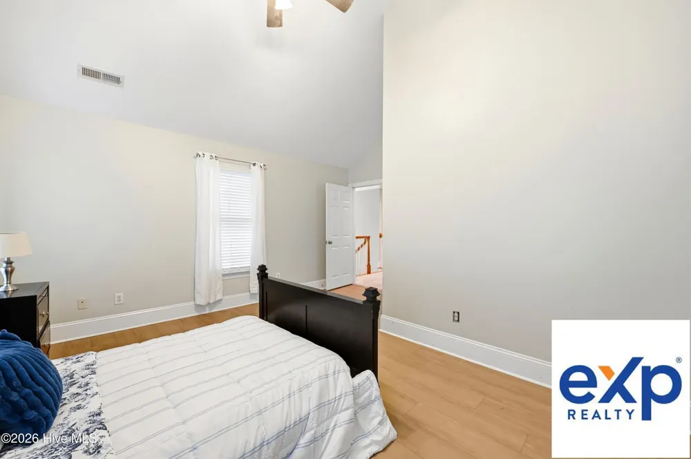 4228 Pine Hollow Drive Wilmington, NC 28412