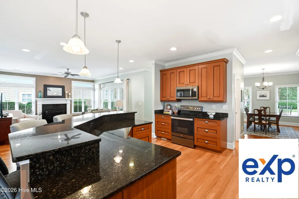 4228 Pine Hollow Drive Wilmington, NC 28412