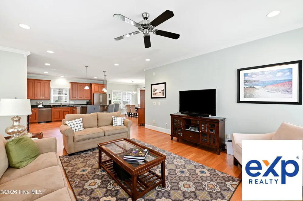 4228 Pine Hollow Drive Wilmington, NC 28412