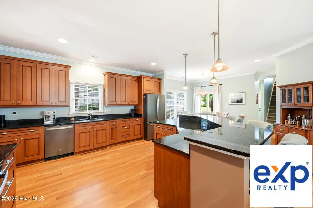 4228 Pine Hollow Drive Wilmington, NC 28412