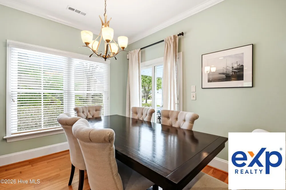 4228 Pine Hollow Drive Wilmington, NC 28412