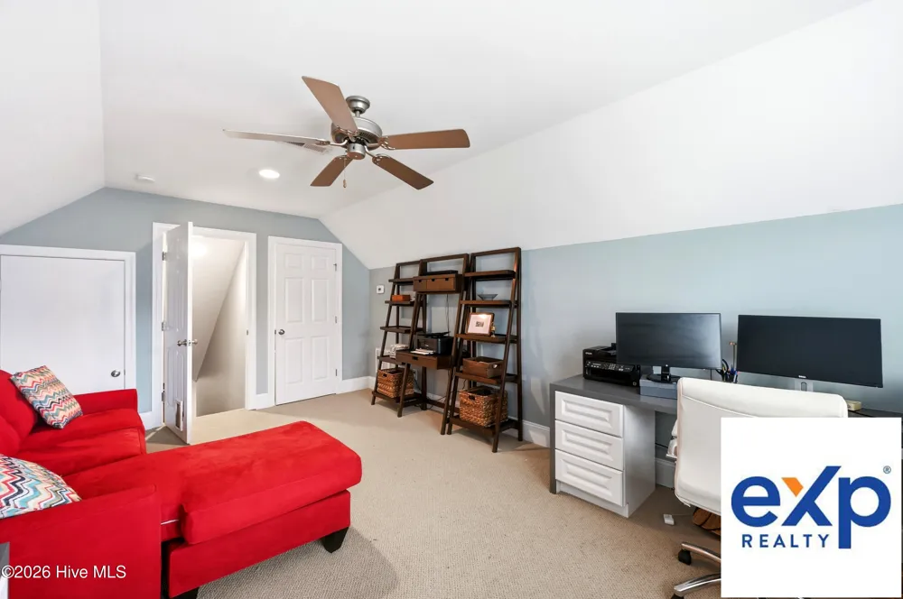4228 Pine Hollow Drive Wilmington, NC 28412