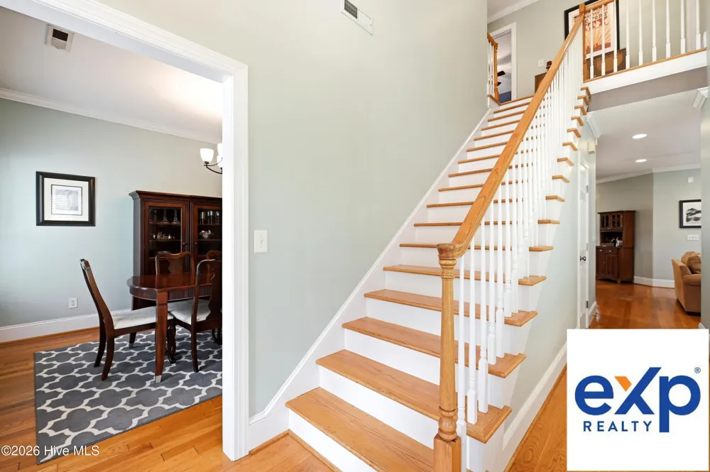 4228 Pine Hollow Drive Wilmington, NC 28412