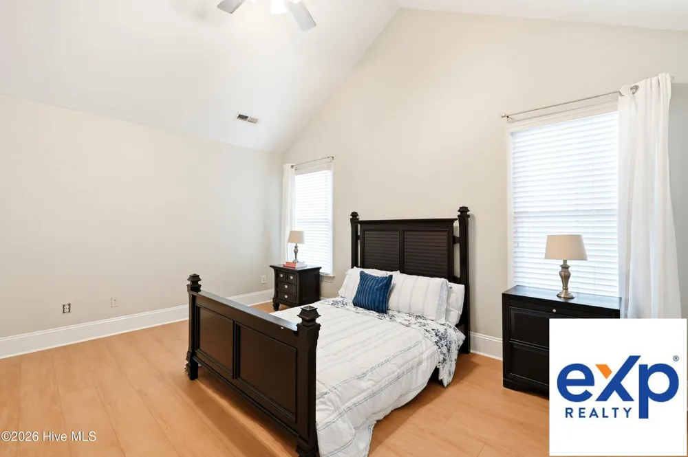 4228 Pine Hollow Drive Wilmington, NC 28412