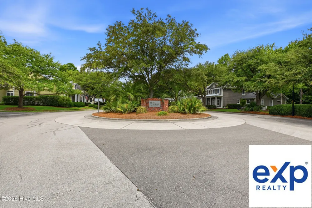 4228 Pine Hollow Drive Wilmington, NC 28412