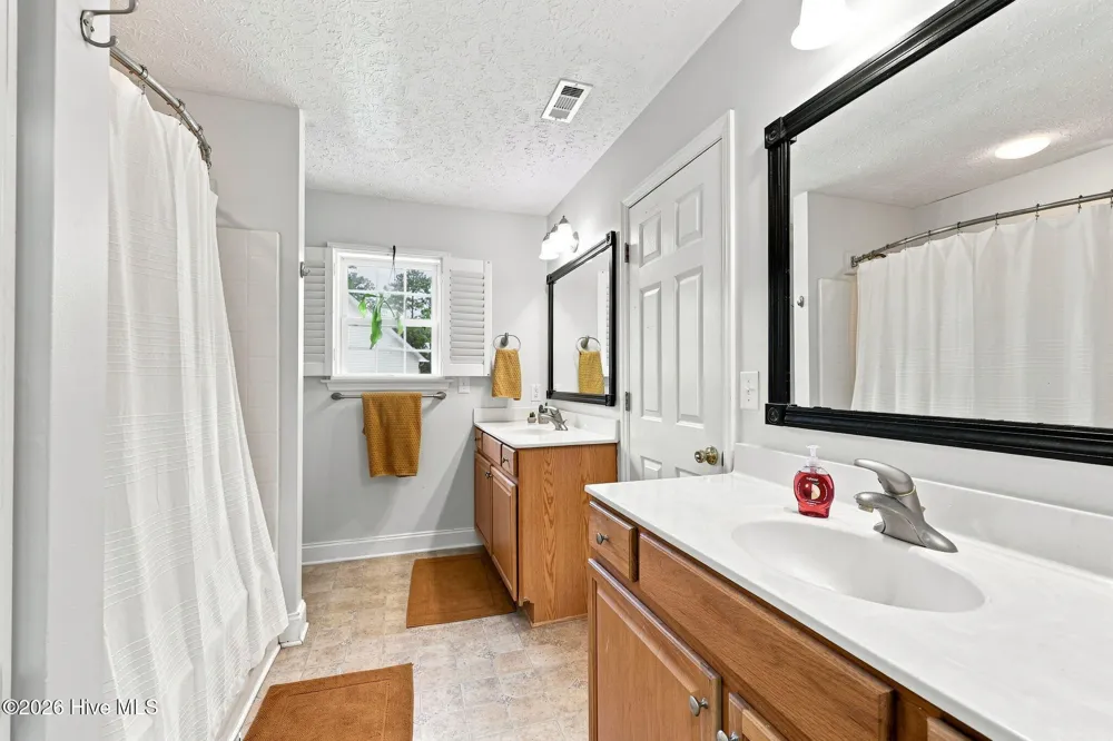 111 Sand Run Road Havelock, NC 28532