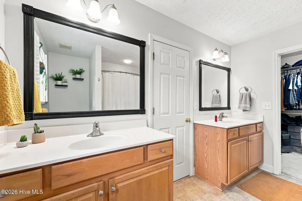111 Sand Run Road Havelock, NC 28532