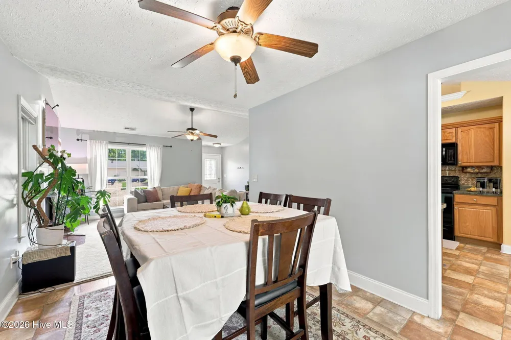 111 Sand Run Road Havelock, NC 28532
