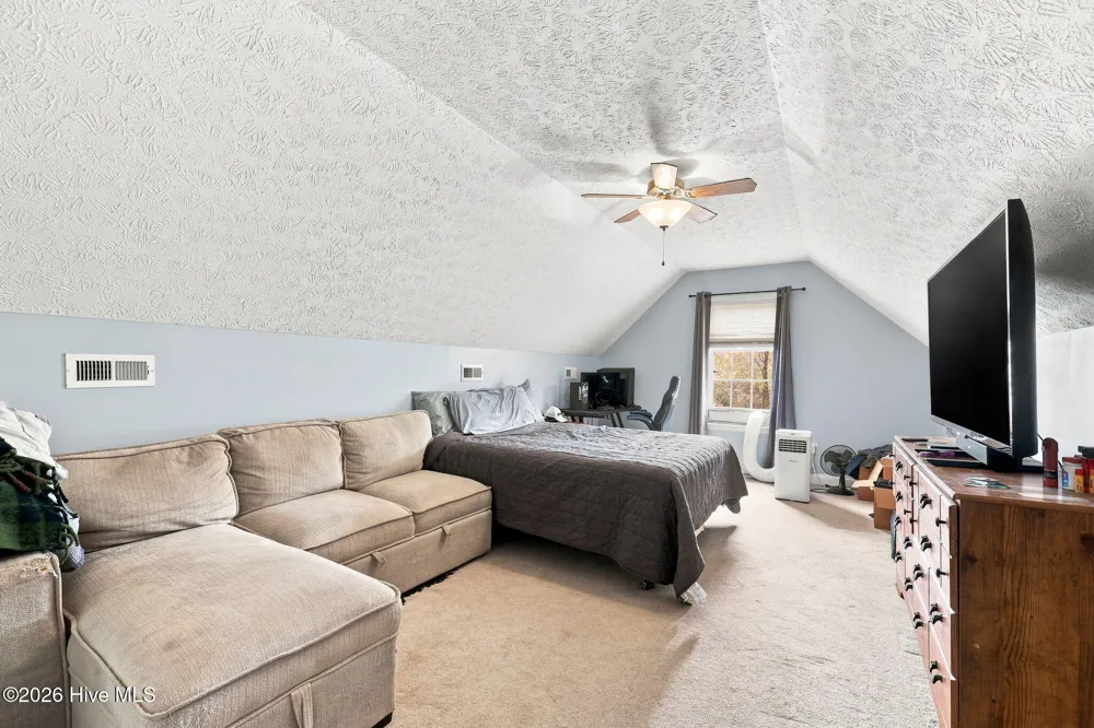 111 Sand Run Road Havelock, NC 28532