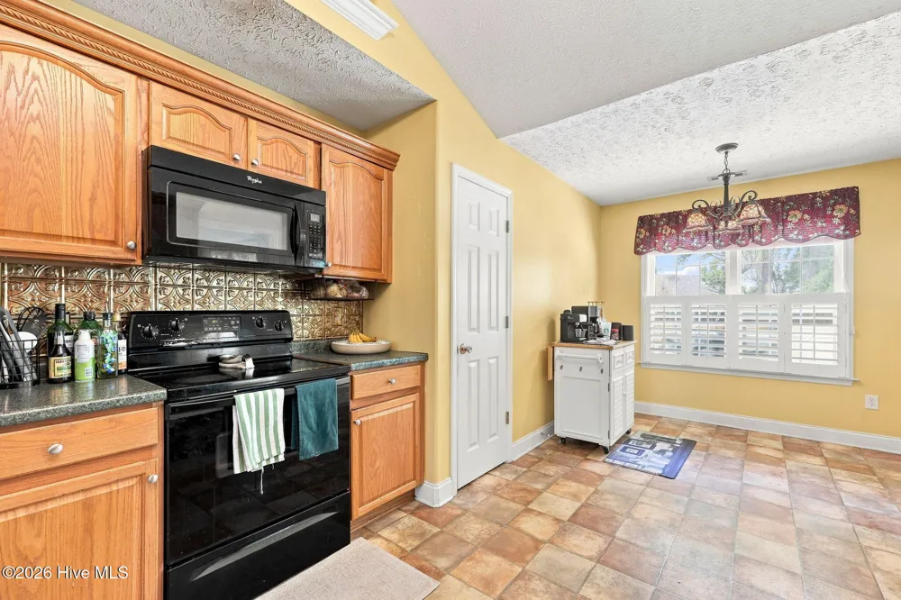 111 Sand Run Road Havelock, NC 28532