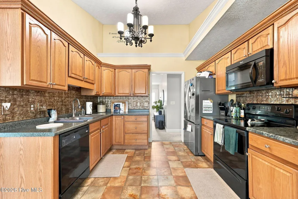 111 Sand Run Road Havelock, NC 28532