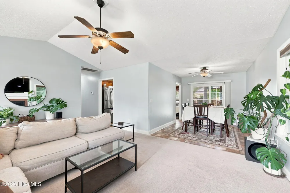 111 Sand Run Road Havelock, NC 28532