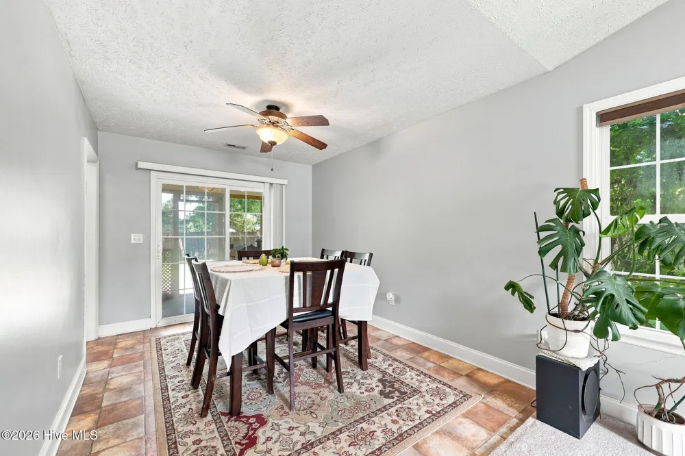 111 Sand Run Road Havelock, NC 28532