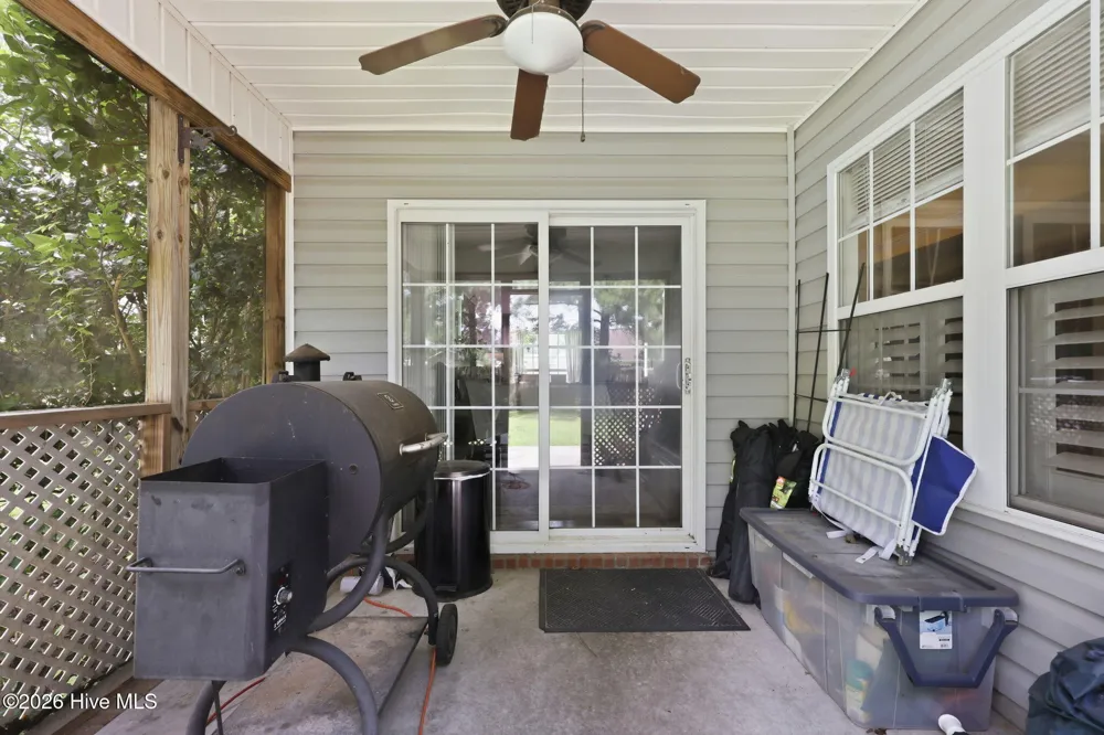 111 Sand Run Road Havelock, NC 28532