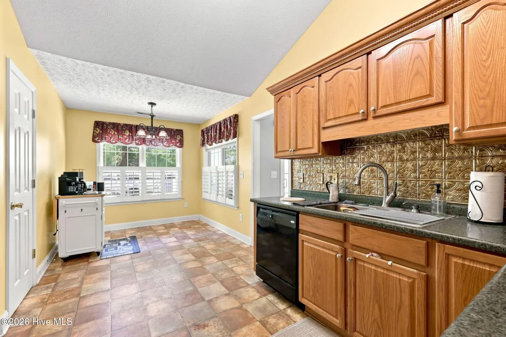 111 Sand Run Road Havelock, NC 28532