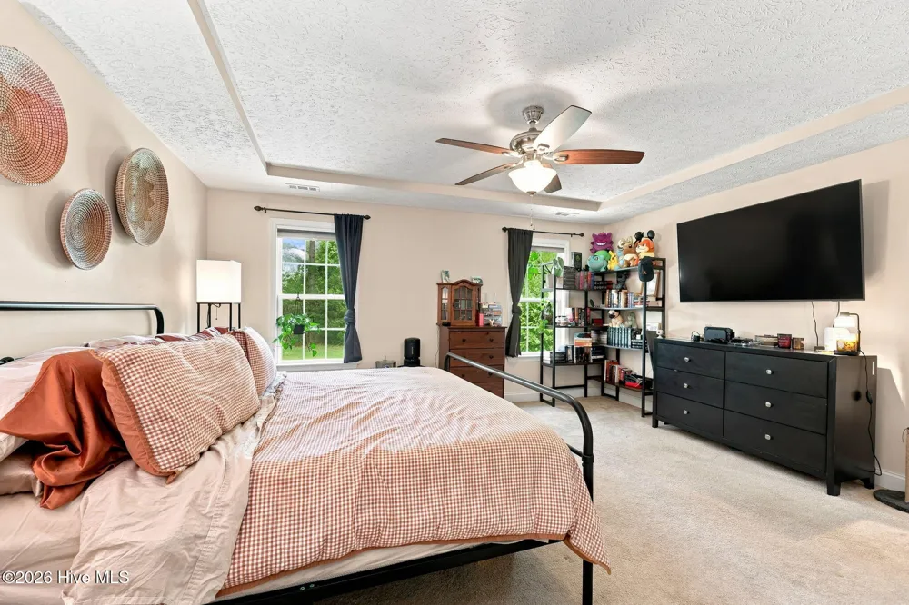111 Sand Run Road Havelock, NC 28532