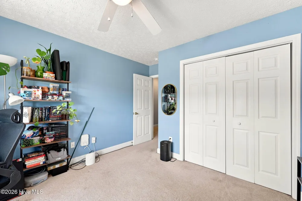111 Sand Run Road Havelock, NC 28532