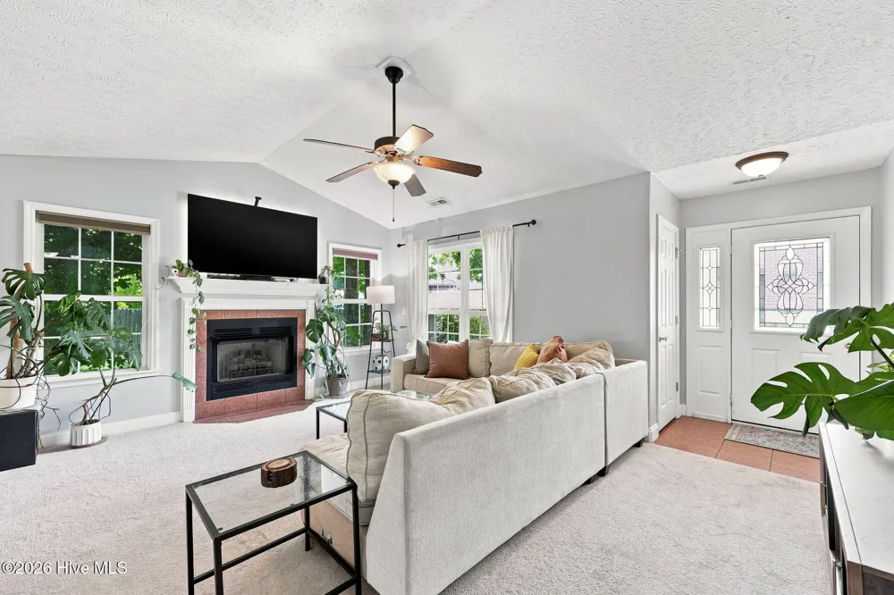 111 Sand Run Road Havelock, NC 28532