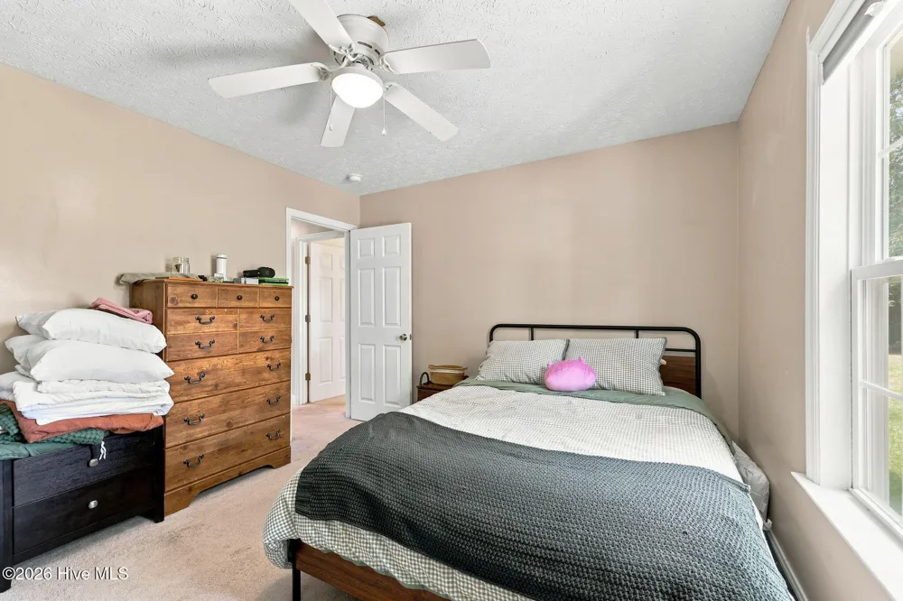 111 Sand Run Road Havelock, NC 28532