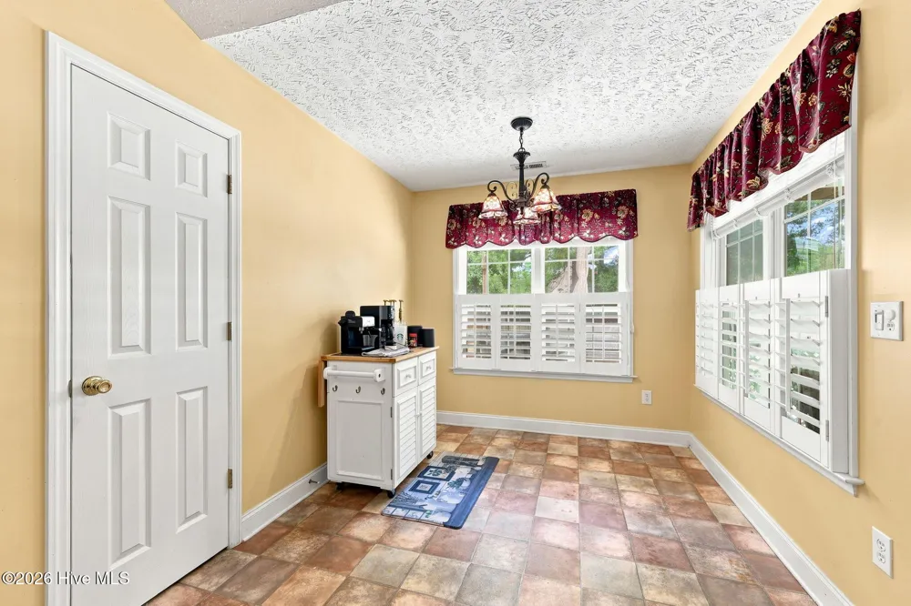 111 Sand Run Road Havelock, NC 28532