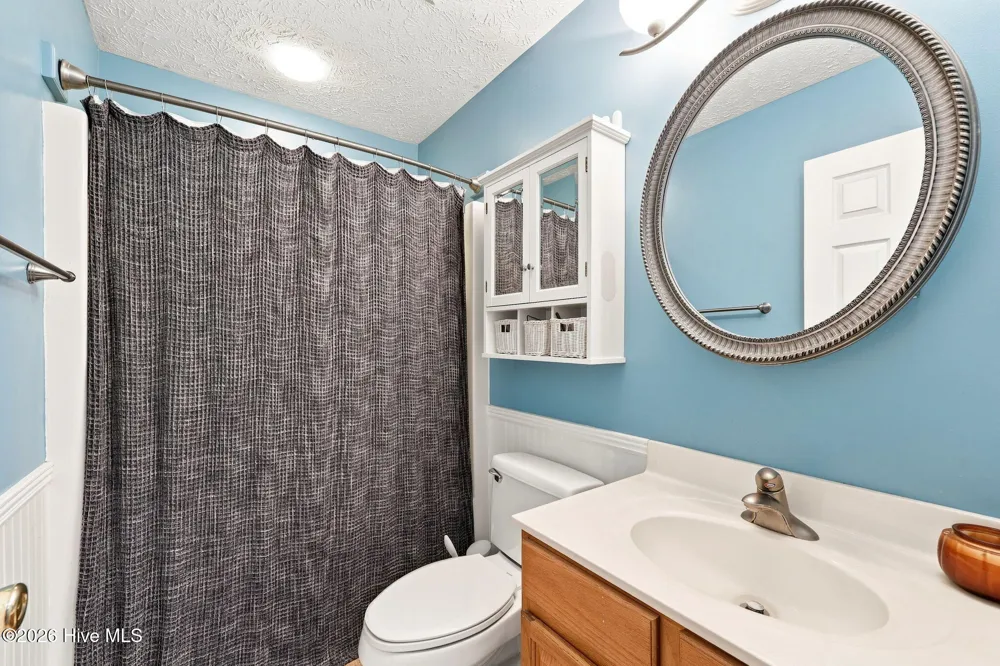 111 Sand Run Road Havelock, NC 28532
