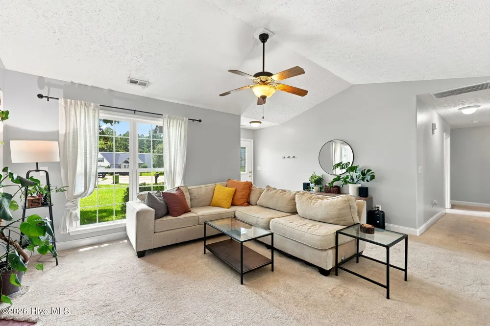 111 Sand Run Road Havelock, NC 28532
