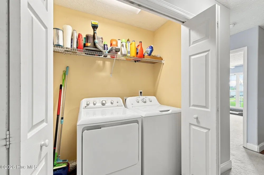 111 Sand Run Road Havelock, NC 28532