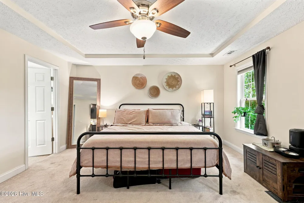 111 Sand Run Road Havelock, NC 28532