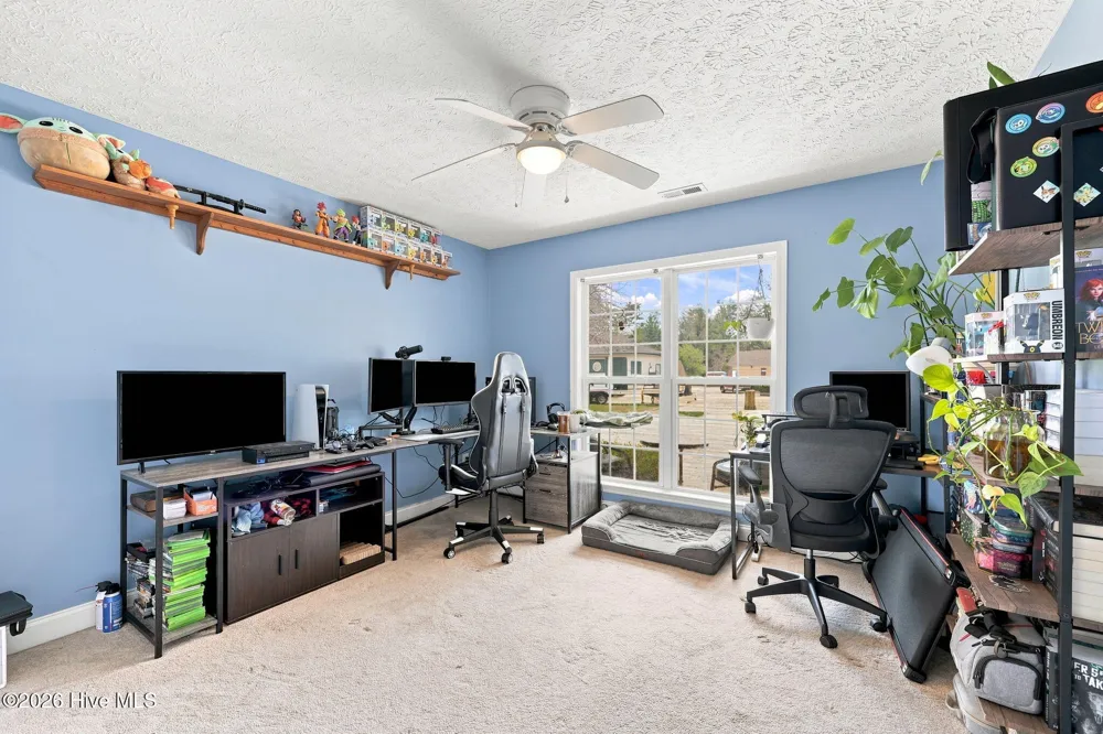 111 Sand Run Road Havelock, NC 28532