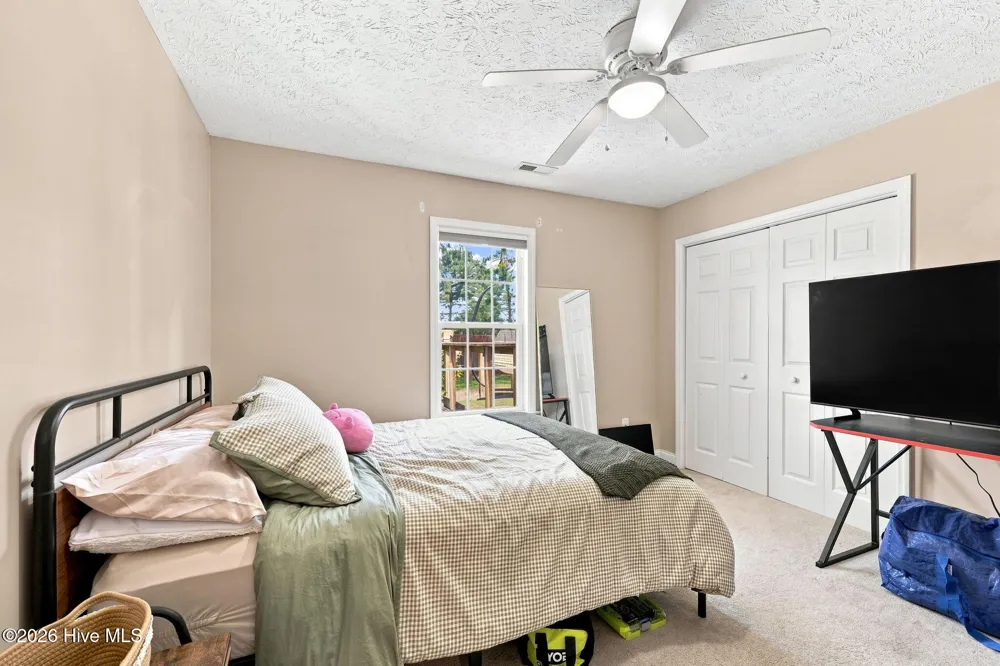 111 Sand Run Road Havelock, NC 28532