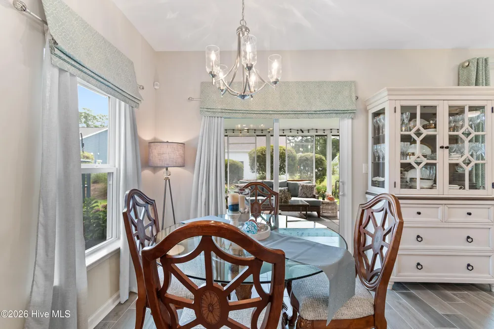2079 Saybrooke Lane NW Calabash, NC 28467