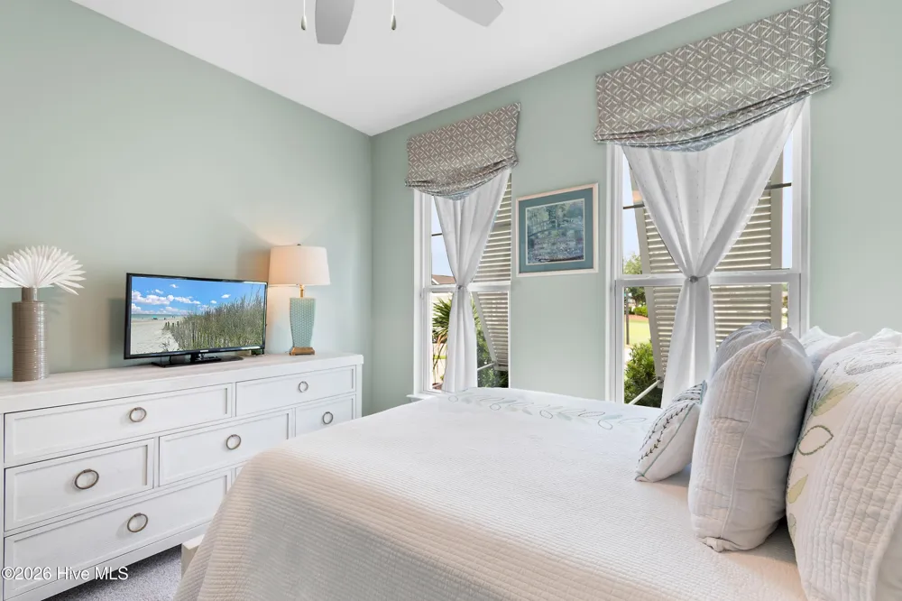 2079 Saybrooke Lane NW Calabash, NC 28467