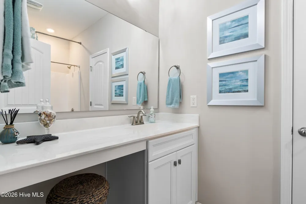 2079 Saybrooke Lane NW Calabash, NC 28467