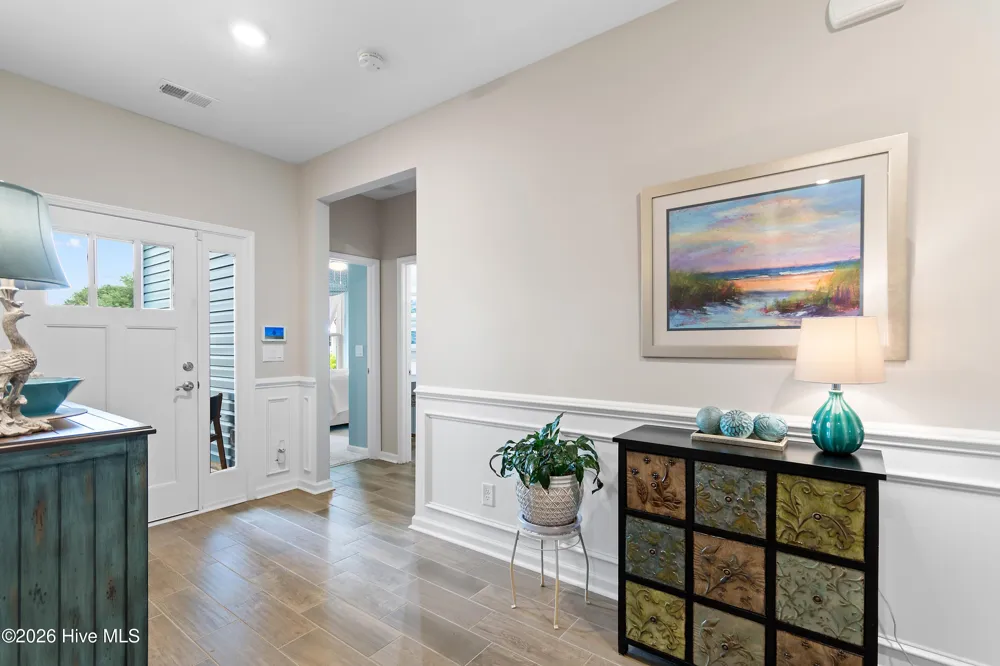 2079 Saybrooke Lane NW Calabash, NC 28467
