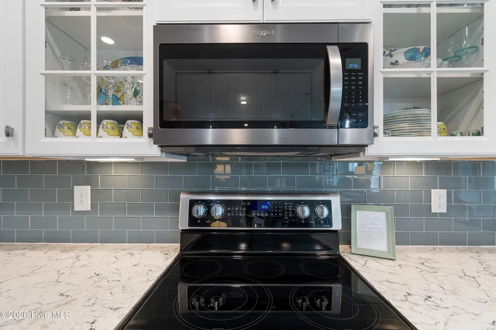 2079 Saybrooke Lane NW Calabash, NC 28467