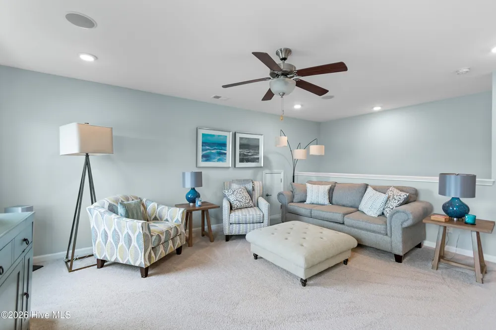 2079 Saybrooke Lane NW Calabash, NC 28467
