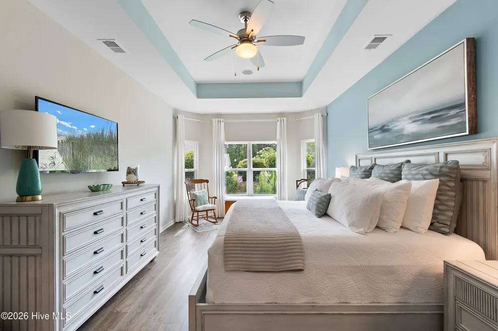 2079 Saybrooke Lane NW Calabash, NC 28467